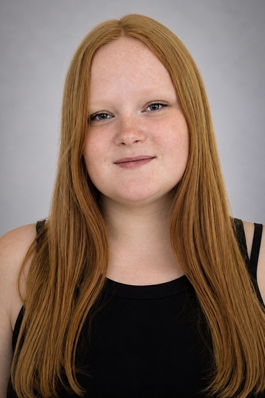 Daisey Perry